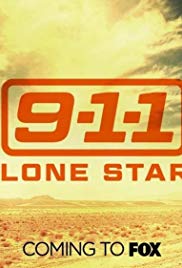 Watch Free 911: Lone Star (2020 )