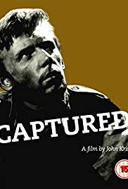 Watch Full Movie :Captured (1959)