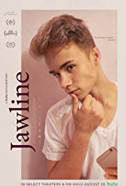 Watch Full Movie :Jawline (2019)