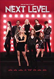 Watch Free Next Level (2019)