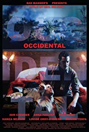 Watch Free Occidental (2017)