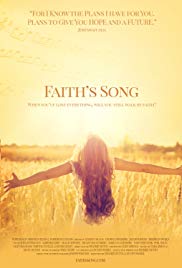 Watch Full Movie :Faiths Song (2017)