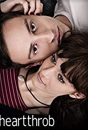 Watch Free Heartthrob (2017)