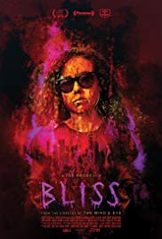 Watch Free Bliss (2019)