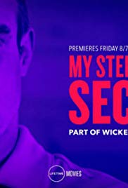 Watch Free My Stepfathers Secret (2019)