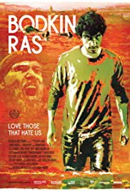 Watch Free Bodkin Ras (2016)