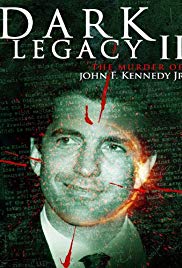 Watch Full Movie :Dark Legacy II (2014)