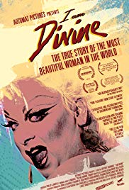 Watch Full Movie :I Am Divine (2013)