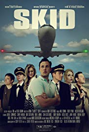 Watch Free Skid (2015)