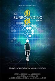 Watch Full Movie :The Surrounding Game (2018)