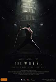 Watch Free The Wheel (2019)