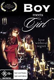 Watch Full Movie :Boy Meets Girl (1994)