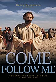 Watch Free Come Follow Me (2013)