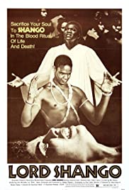 Watch Full Movie :Lord Shango (1975)