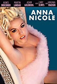 Watch Free Anna Nicole (2013)