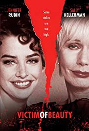 Watch Free Drop Dead Gorgeous (1991)