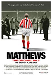 Watch Free Matthews (2017)