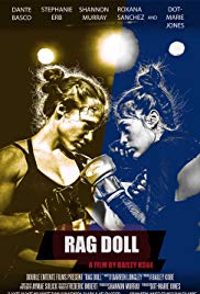 Watch Free Rag Doll (2019)