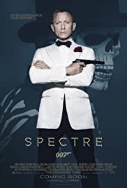 Watch Full Movie :Spectre 1977