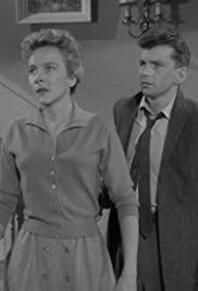 Watch Full Movie :Guest for Breakfast (1958)