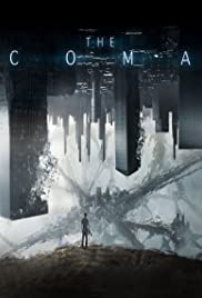 Watch Free Coma (2019)