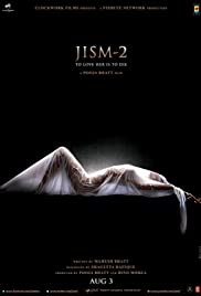 Watch Free Jism 2 (2012)