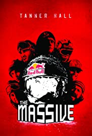 Watch Free The Massive (2008)