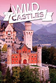 Watch Full Movie :Wild Castles (2017 )