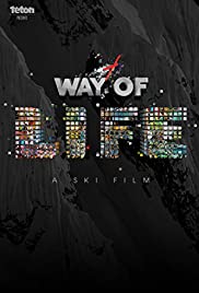 Watch Free Way of Life (2013)