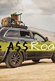 Watch Free Broke Road Trip (2019)