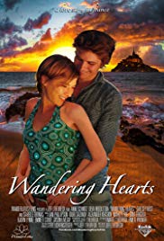 Watch Free Wandering Hearts (2017)