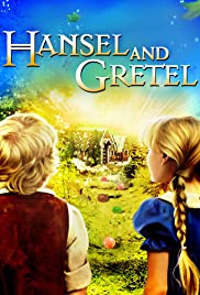 Watch Free Hansel and Gretel (1987)