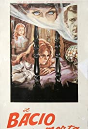 Watch Free Il bacio di una morta (1974)