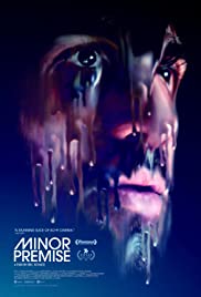 Watch Free Minor Premise (2020)