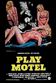 Watch Full Movie :Play Motel (1979)