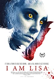 Watch Free Inhumane (2019)