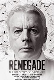 Watch Free Renegade (2019)