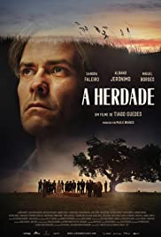 Watch Free A Herdade (2019)