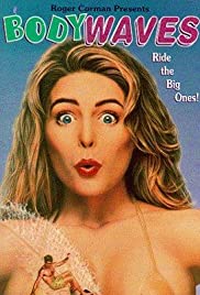 Watch Free Body Waves (1992)