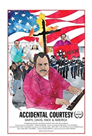 Watch Free Accidental Courtesy: Daryl Davis, Race & America (2016)