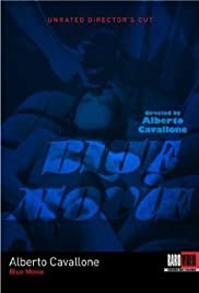 Watch Free Blue Movie (1978)