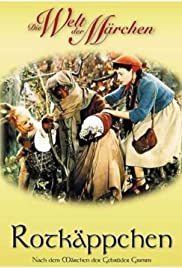 Watch Free Little Red RidingHood (1962)