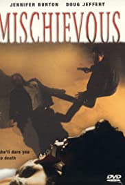 Watch Full Movie :Mischievous (1996)