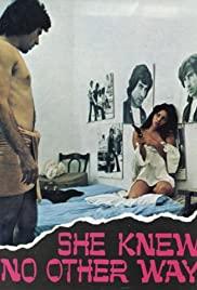 Watch Full Movie :She Knew No Other Way (1973)