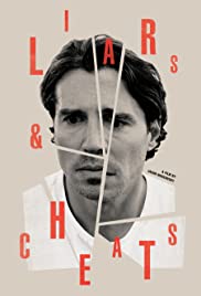 Watch Free Liars & Cheats (2021)