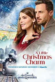 Watch Free The Charm Bracelet (2020)