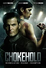 Watch Free Chokehold (2019)