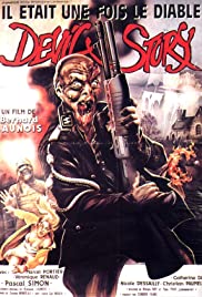 Watch Free Devil Story (1986)