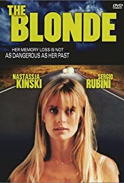 Watch Free La bionda (1993)