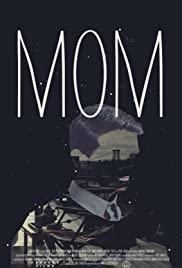 Watch Free Mom (2013)